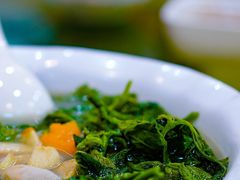 -九大簋家宴(北京路店)