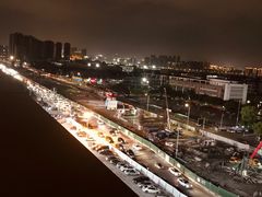 -IL Forno 意坊·意大利餐厅(温州万象城店)