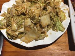 -超级神炭烤肉夜食(芥园西道店)