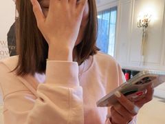 -一兆韦德(万源城店)