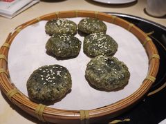 -大碗先生(万家丽店)