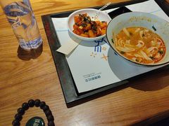 -臻品足道(佛祖岭店)