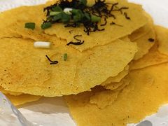 -浔味·山屿湖·正宗全鱼宴老字号