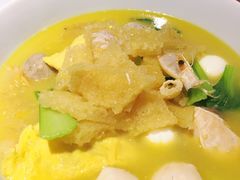 -杭百味·大众精选杭帮菜(西湖音乐喷泉店)