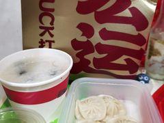 -宏状元现熬粥·京味菜(三里河店)
