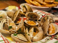 -弗兰克牛排西餐厅Ribone steak house(柠檬花园店)