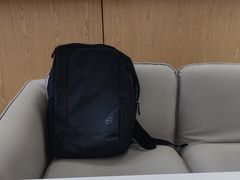 -戴尔x外星人电脑·维修中心(天河城购物中心店)