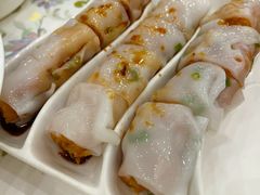 -翠园(北京王府中环店)
