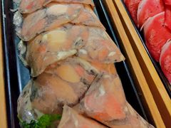 -湊湊火锅·茶憩(石家庄万象城店)