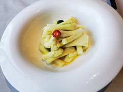 -珈境湖畔餐厅·湖北菜·江浙菜•樱花季(西北湖店)