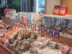 -昆明冠生园·蛋糕·面包(南强街店)