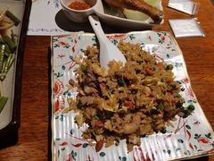 -馬蘭花開(车站大道店)