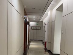 -通透堂中医·精准推拿(旗舰店)