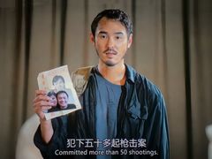 -中影国际影城(大唐西市4K临境音店)