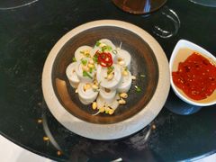 -東舍食唐精品陕菜馆