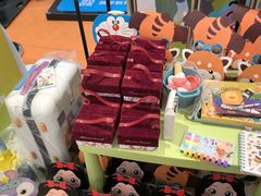 -英孚教育青少儿(河东中心)