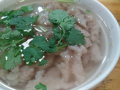 福鼎肉片-大叔家福鼎小吃(十全街店)