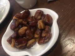 -思湘坊(科技园店)