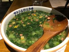 妖艳儿虾-别院里音乐餐酒吧(双流航空港店)