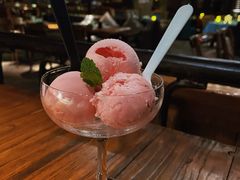 -胡桃里音乐酒馆(曲江店)