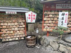 -野宫神社