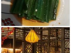 -五缘湾凯悦酒店·悦饗中餐厅