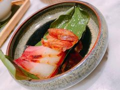 -辛香汇·现炒川菜(淮海路百盛店)