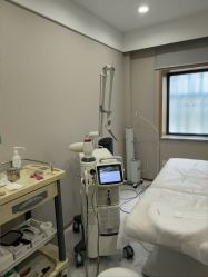 -LIHER北京丽合医疗美容医院
