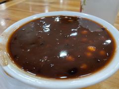 -味一早餐(民安路店)