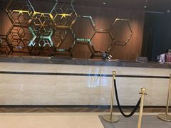 -和颐至尊酒店(北京望京798店)