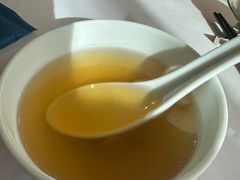 -荣轩(新荣记环球金融中心店)