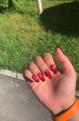 -U+nail优加专业美甲美睫