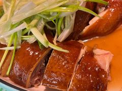 -石潭贵香酒店(玄真路店)