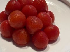 -食廬(浦东嘉里城店)