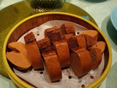 -涌上外婆桥(南塘店)