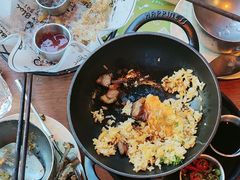 -Blac+Blac(中海环宇荟店)