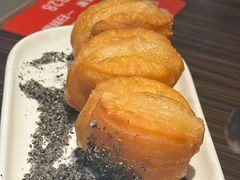 -宝龙城(杭州滨江店)
