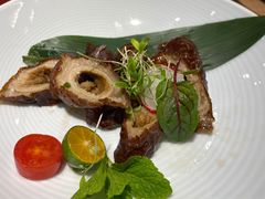 -望江门小龙虾·烧烤(九堡店)