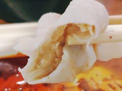 -东方饺子王(和平里店)