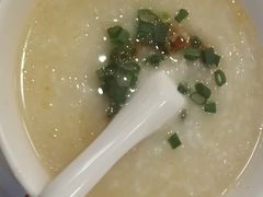 -振鼎鸡(福州路店)