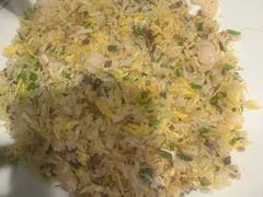 -扬州狮子楼·非遗淮扬菜(东关街店)