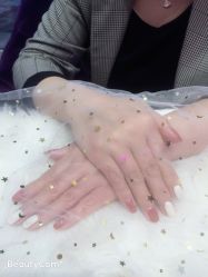 -RL Nail·瑞丽美甲美睫品牌原创店