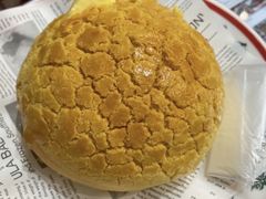 -肥韬茶餐厅(南山mini店)