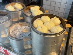 -刘鸿盛(罍街店)
