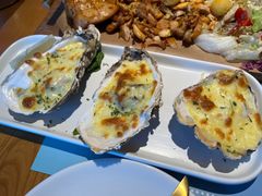 -HELLO MUSAE 拾光缪斯餐厅·纯正希腊风味(苏州中心店)