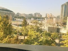-三江两海老火锅(北京首店)