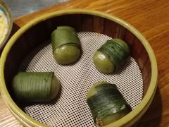 -天府掌柜(九眼桥店)