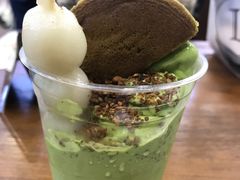 -無邪日式甜品(世博源店)