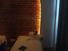-禧瑞 ·丝浴主题·水疗·spa(中山公园店)