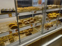 -85度C(南京珠江华海店)
